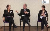Destination Afrique : Investissements et Droit du Travail